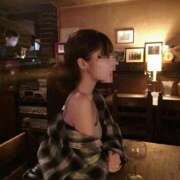 ヒメ日記 2025/10/15 00:50 投稿 花ヶ前 星那 東京名花