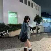 ヒメ日記 2025/10/22 00:50 投稿 花ヶ前 星那 東京名花