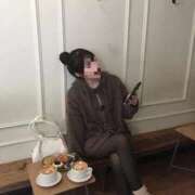 ヒメ日記 2025/10/24 01:50 投稿 花ヶ前 星那 東京名花