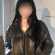 ヒメ日記 2026/02/10 04:57 投稿 花ヶ前 星那 東京名花