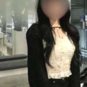 花ヶ前 星那 ふと思ったこと 東京名花