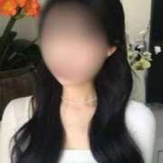 花ヶ前 星那 おうちじかん 東京名花