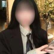 花ヶ前 星那 しっかりと 東京名花