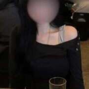 ヒメ日記 2026/03/03 05:37 投稿 花ヶ前 星那 東京名花