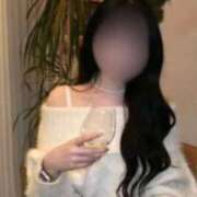 花ヶ前 星那 頑張れる理由 東京名花