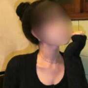 花ヶ前 星那 黒ニット見納め 東京名花