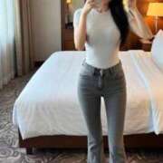 花ヶ前 星那 ピチピチめで 東京名花