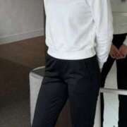 ヒメ日記 2026/04/20 02:07 投稿 花ヶ前 星那 東京名花