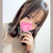 ヒメ日記 2025/03/02 18:51 投稿 きら プロフィール 岡山店