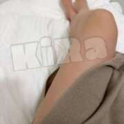 ヒメ日記 2025/03/02 22:21 投稿 きら プロフィール 岡山店