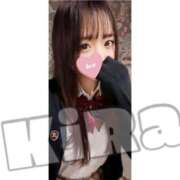 ヒメ日記 2025/03/02 23:46 投稿 きら プロフィール 岡山店