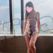 ヒメ日記 2025/03/03 16:31 投稿 きら プロフィール 岡山店