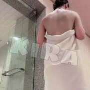 ヒメ日記 2025/03/05 20:21 投稿 きら プロフィール 岡山店