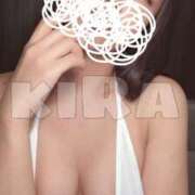 ヒメ日記 2025/06/07 19:02 投稿 きら プロフィール 岡山店