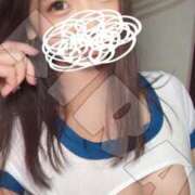 ヒメ日記 2025/06/08 14:12 投稿 きら プロフィール 岡山店