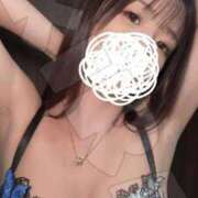 ヒメ日記 2025/06/09 14:02 投稿 きら プロフィール 岡山店