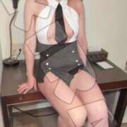 ヒメ日記 2025/06/10 06:01 投稿 きら プロフィール 岡山店