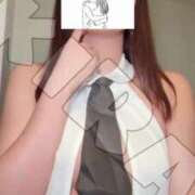 ヒメ日記 2025/06/11 07:01 投稿 きら プロフィール 岡山店