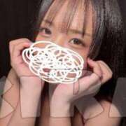 ヒメ日記 2025/06/11 16:17 投稿 きら プロフィール 岡山店