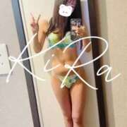 ヒメ日記 2025/06/12 23:41 投稿 きら プロフィール 岡山店