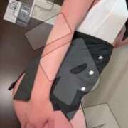 ヒメ日記 2025/09/08 02:26 投稿 きら プロフィール 岡山店