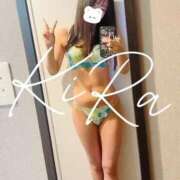 ヒメ日記 2025/09/09 14:18 投稿 きら プロフィール 岡山店