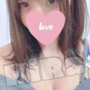 ヒメ日記 2025/09/11 06:21 投稿 きら プロフィール 岡山店