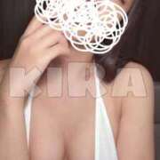 ヒメ日記 2026/02/24 18:42 投稿 きら プロフィール 岡山店