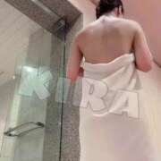 ヒメ日記 2026/02/28 20:22 投稿 きら プロフィール 岡山店