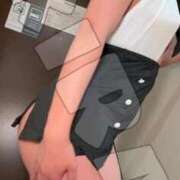 ヒメ日記 2026/02/28 23:20 投稿 きら プロフィール 岡山店