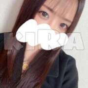 ヒメ日記 2026/03/02 23:47 投稿 きら プロフィール 岡山店