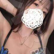 きら 心を込めて♡ プロフィール 岡山店