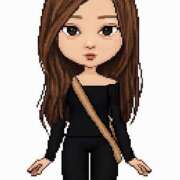 ヒメ日記 2025/07/26 16:18 投稿 みほ 満天堂