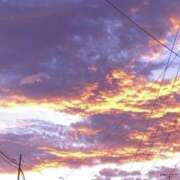 ヒメ日記 2025/09/02 11:11 投稿 みほ 満天堂