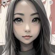 ヒメ日記 2025/09/18 14:21 投稿 みほ 満天堂