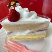 ヒメ日記 2025/12/25 16:20 投稿 みほ 満天堂