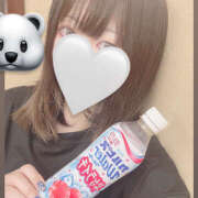 ヒメ日記 2025/07/01 19:45 投稿 かのん 満天堂