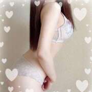 ヒメ日記 2024/12/19 08:45 投稿 にあ ミセス ファースト -お姉さん・若妻専門店-