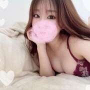 ヒメ日記 2025/01/08 08:45 投稿 にあ ミセス ファースト -お姉さん・若妻専門店-