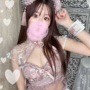 ヒメ日記 2025/01/09 08:45 投稿 にあ ミセス ファースト -お姉さん・若妻専門店-