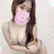 ヒメ日記 2025/01/09 18:02 投稿 にあ ミセス ファースト -お姉さん・若妻専門店-