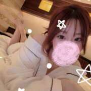 ヒメ日記 2025/02/06 21:10 投稿 にあ ミセス ファースト -お姉さん・若妻専門店-