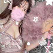 ヒメ日記 2025/02/09 19:30 投稿 にあ ミセス ファースト -お姉さん・若妻専門店-