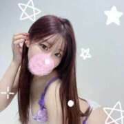 ヒメ日記 2025/02/10 08:45 投稿 にあ ミセス ファースト -お姉さん・若妻専門店-