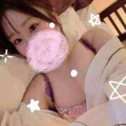 ヒメ日記 2025/02/10 20:31 投稿 にあ ミセス ファースト -お姉さん・若妻専門店-