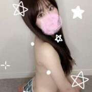 ヒメ日記 2025/02/11 08:45 投稿 にあ ミセス ファースト -お姉さん・若妻専門店-