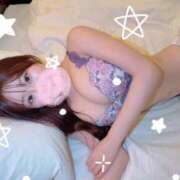 ヒメ日記 2025/02/12 08:45 投稿 にあ ミセス ファースト -お姉さん・若妻専門店-