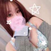 ヒメ日記 2025/03/12 08:33 投稿 にあ ミセス ファースト -お姉さん・若妻専門店-