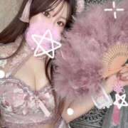 ヒメ日記 2025/03/13 19:15 投稿 にあ ミセス ファースト -お姉さん・若妻専門店-