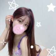 ヒメ日記 2025/03/14 08:30 投稿 にあ ミセス ファースト -お姉さん・若妻専門店-